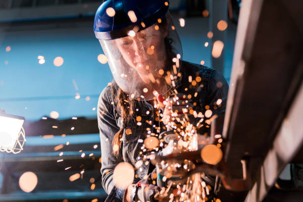 Best Welding Inspection and Certification in Benson, UT